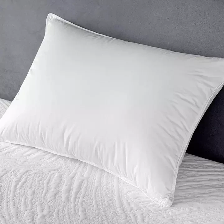 Подушка Орматек Royal Dream