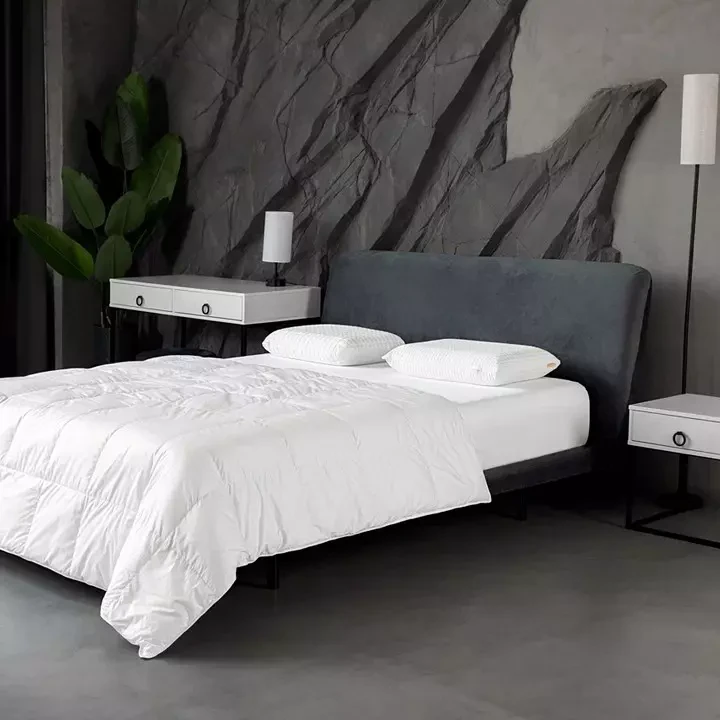 Подушка Орматек Royal Dream