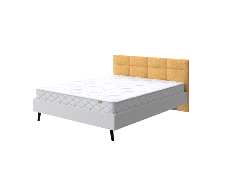 Белый Жемчуг/Beatto Куркума