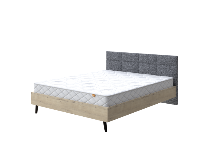 Бунратти/Beatto Маренго