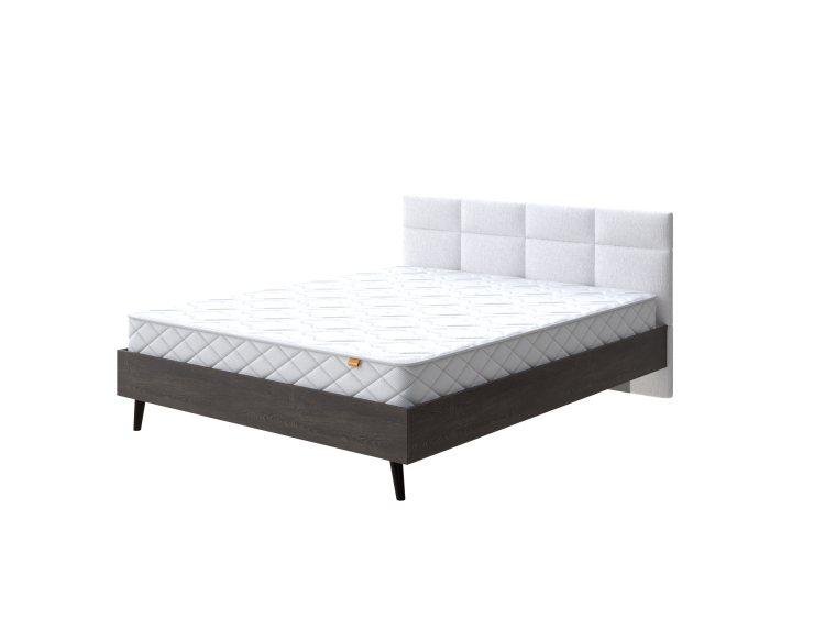 Дуб Кантербери/Beatto Пастила