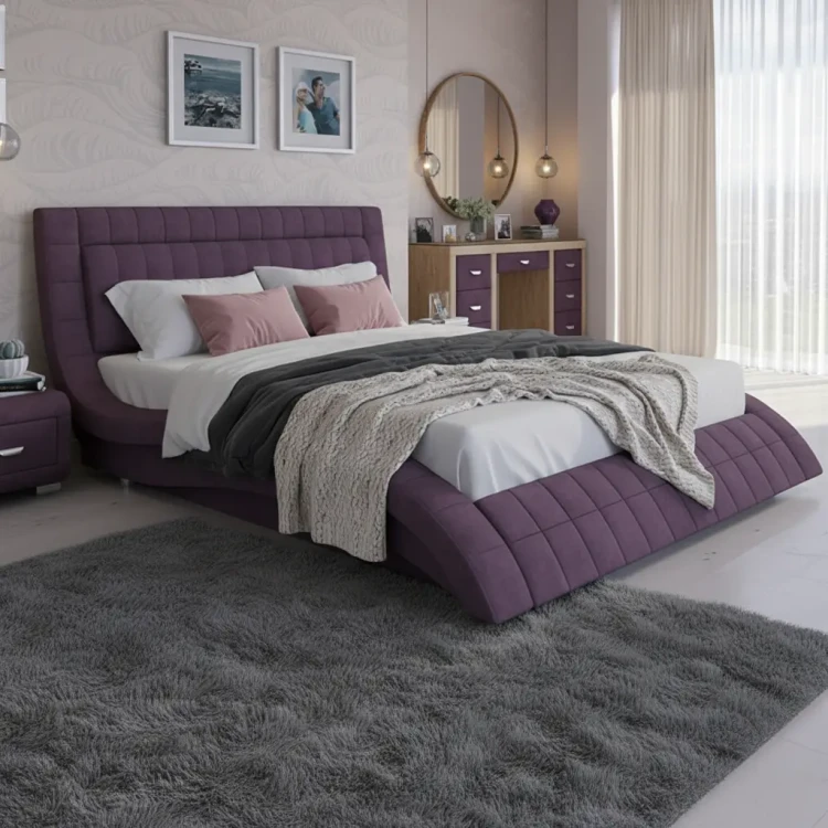 Лофти Слива