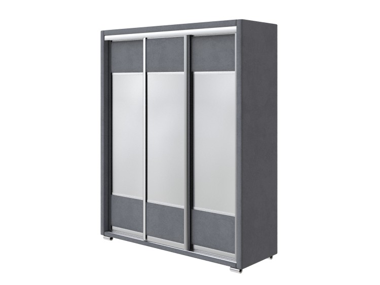 Ultra Мокрый Асфальт