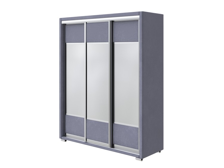 Casa Благородный серый