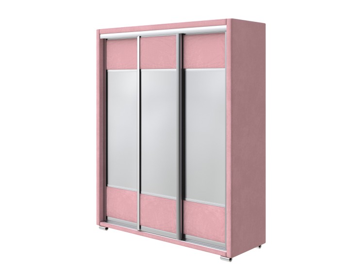 Casa Жемчужно-розовый