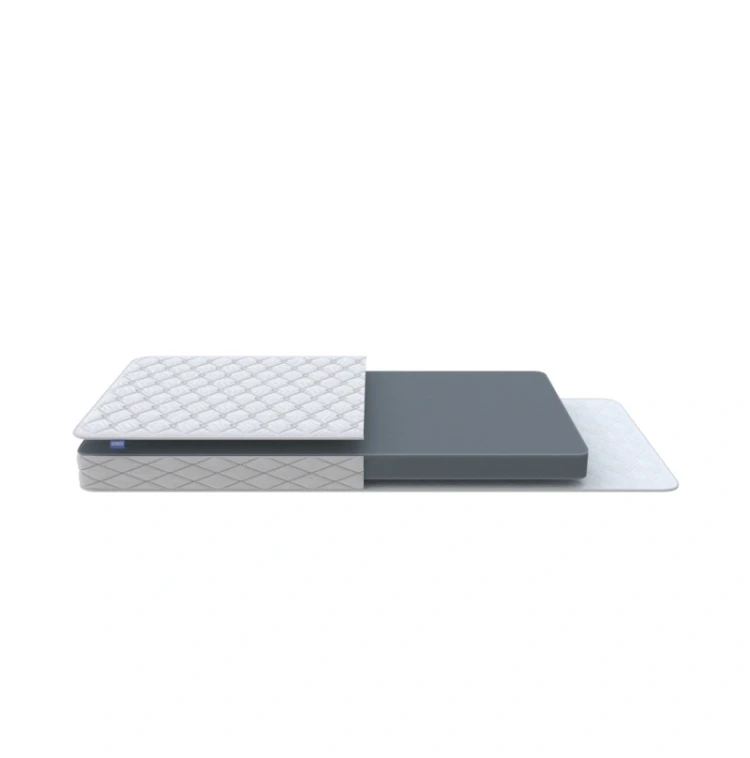 Матрас ProSon Nova Flex M Roll