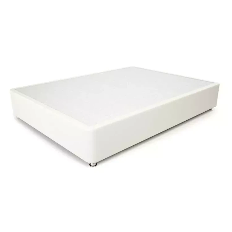 Основание Mr.Mattress Spring Box White