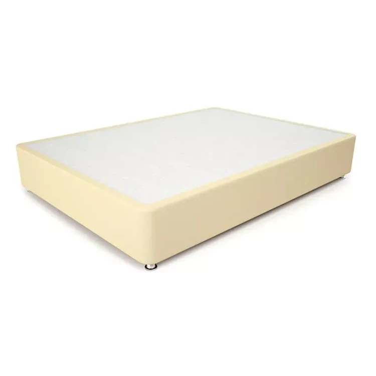 Основание Mr.Mattress Spring Box Beige