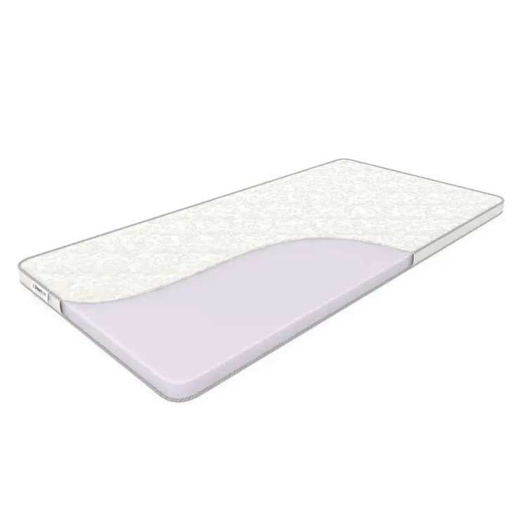 Матрас Dreamline Spread Roll 5 90 х 190 см