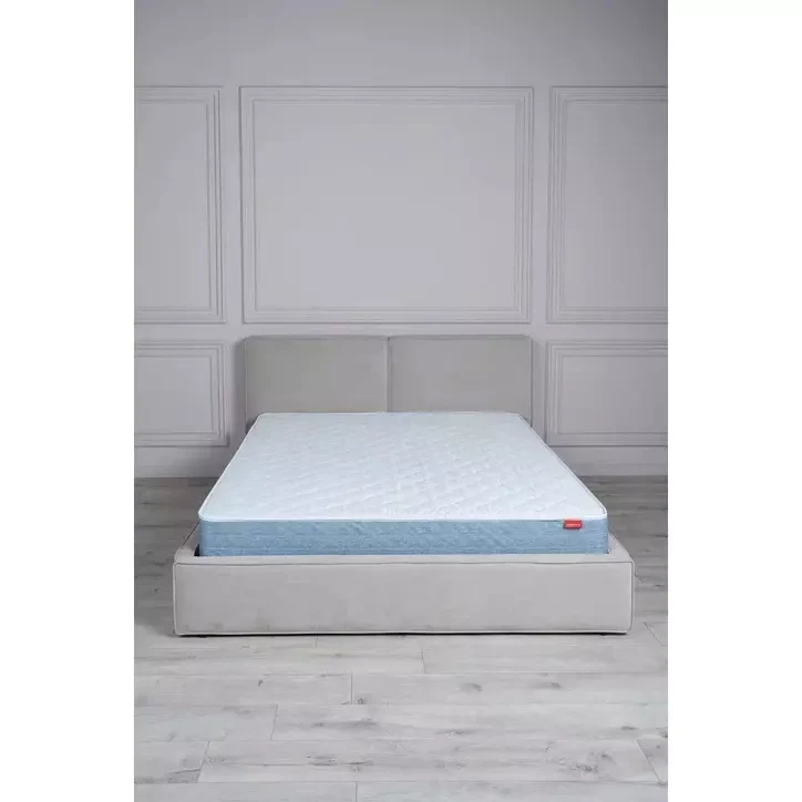 Матрас Sontery by Askona Prime Mix 80 х 186 см