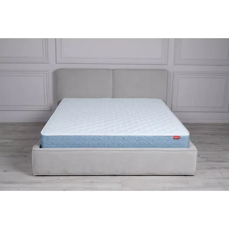 Матрас Sontery by Askona Prime Mix 80 х 186 см