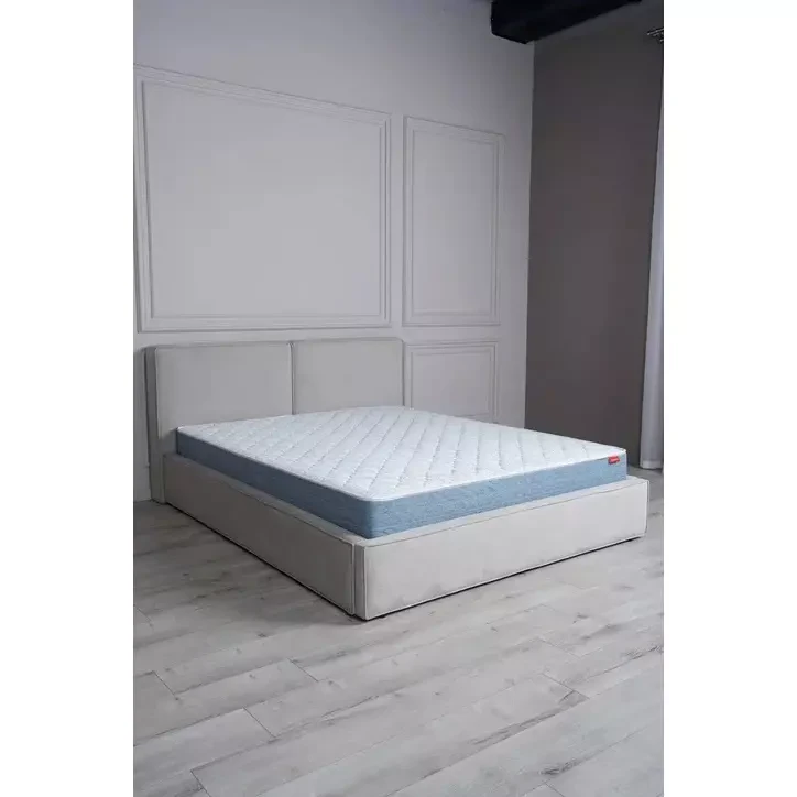 Матрас Sontery by Askona Prime Mix 80 х 186 см