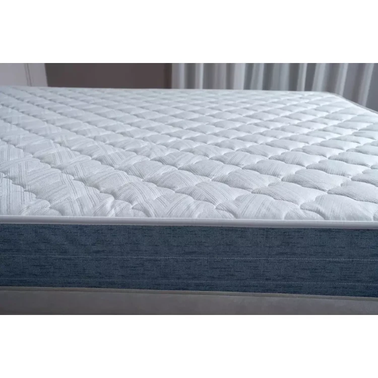 Матрас Sontery by Askona Prime Mix 80 х 186 см