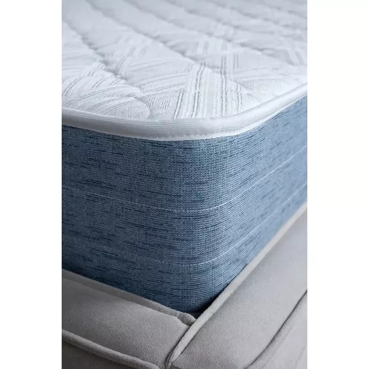 Матрас Sontery by Askona Prime Mix 80 х 186 см