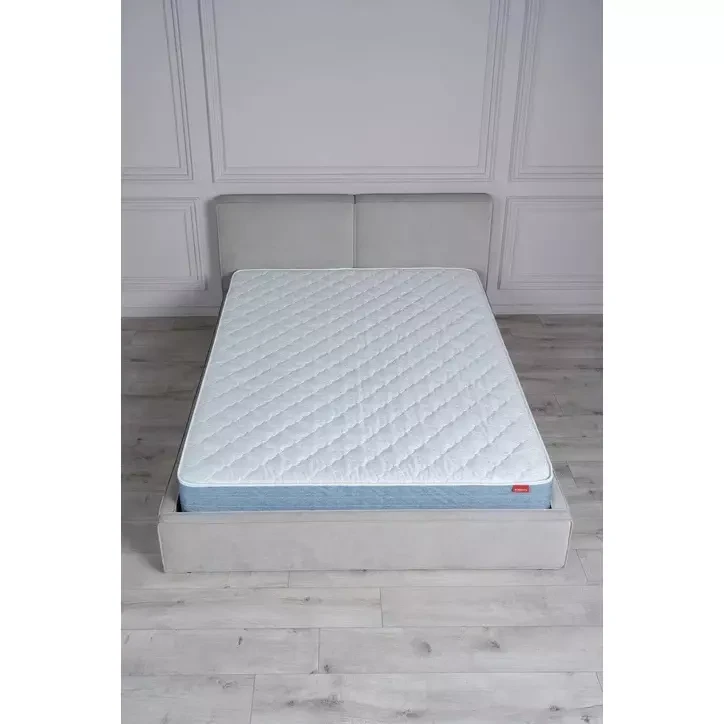 Матрас Sontery by Askona Prime Mix 80 х 186 см