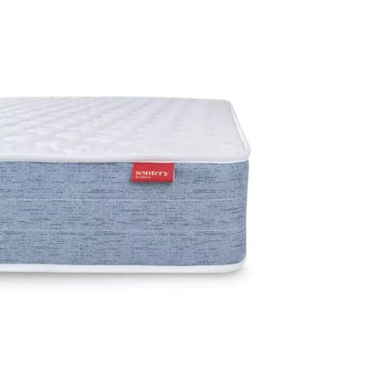 Матрас Sontery by Askona Prime Mix 80 х 186 см