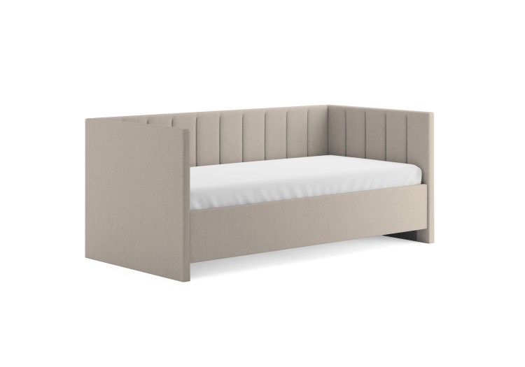 Кровать Сонум Alice (Рогожка)