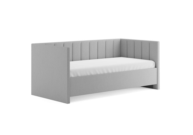 Кровать Сонум Alice (Рогожка)