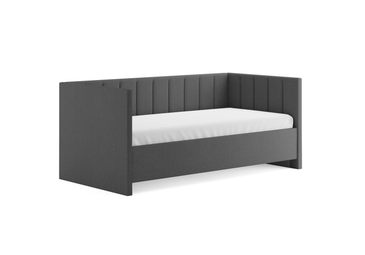 Кровать Сонум Alice (Рогожка)