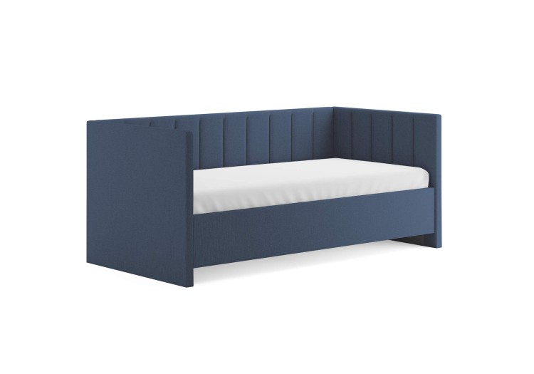 Кровать Сонум Alice (Рогожка)