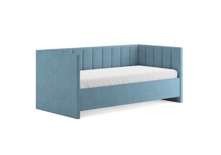 Кровать Сонум Alice (Рогожка)