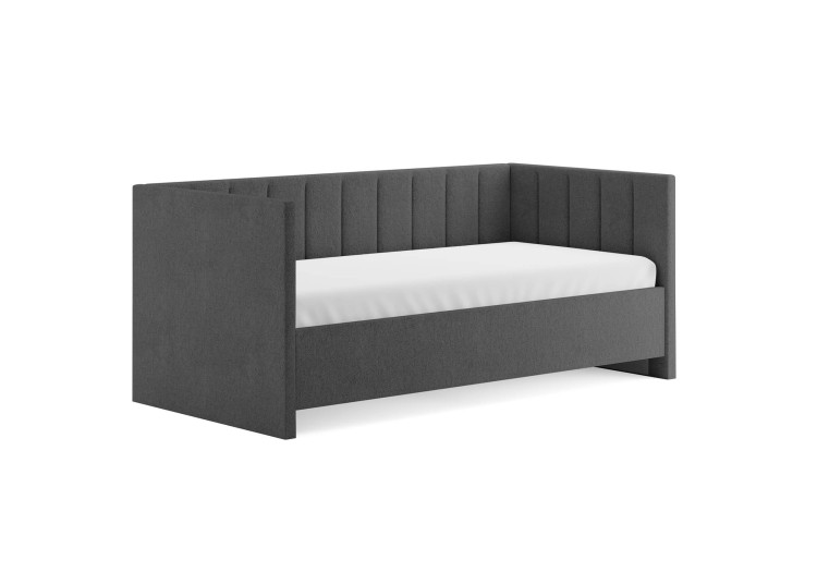 Кровать Сонум Alice (Рогожка)