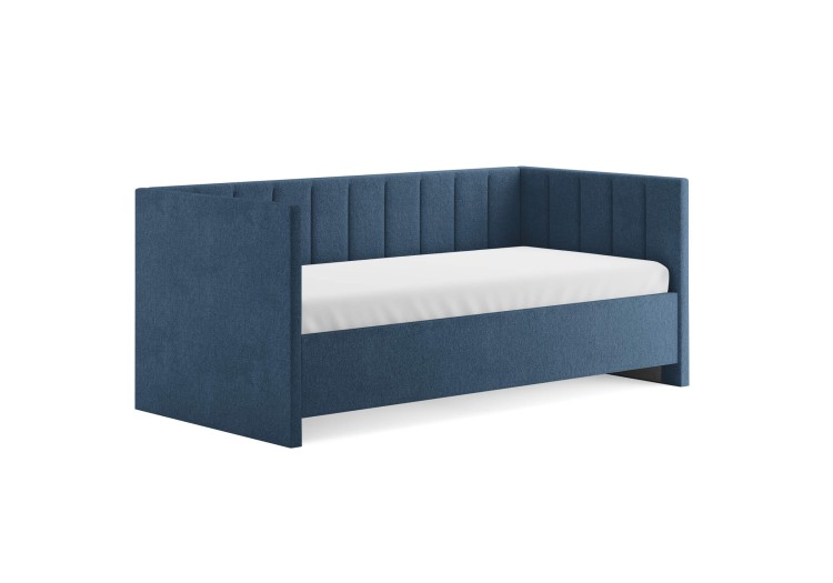 Кровать Сонум Alice (Рогожка)