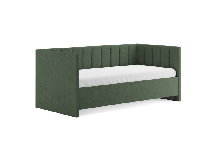 Кровать Сонум Alice (Рогожка)