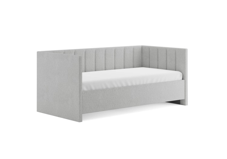 Кровать Сонум Alice (Рогожка)