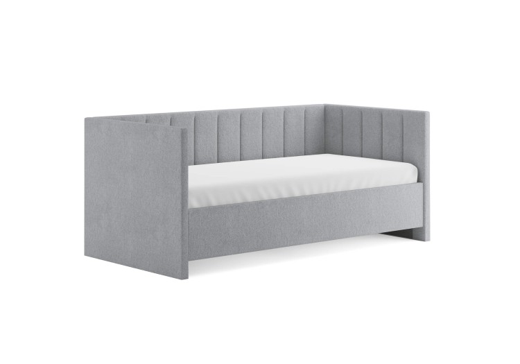 Кровать Сонум Alice (Рогожка)