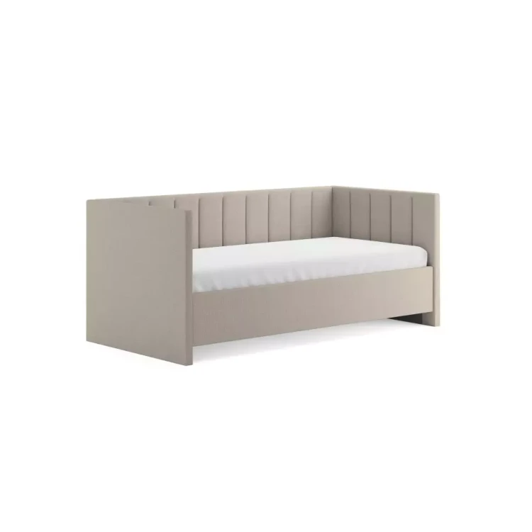 Кровать Сонум Alice (Рогожка)