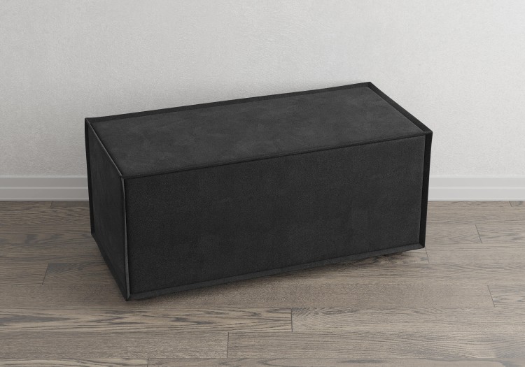 Банкетка Сонум Loft