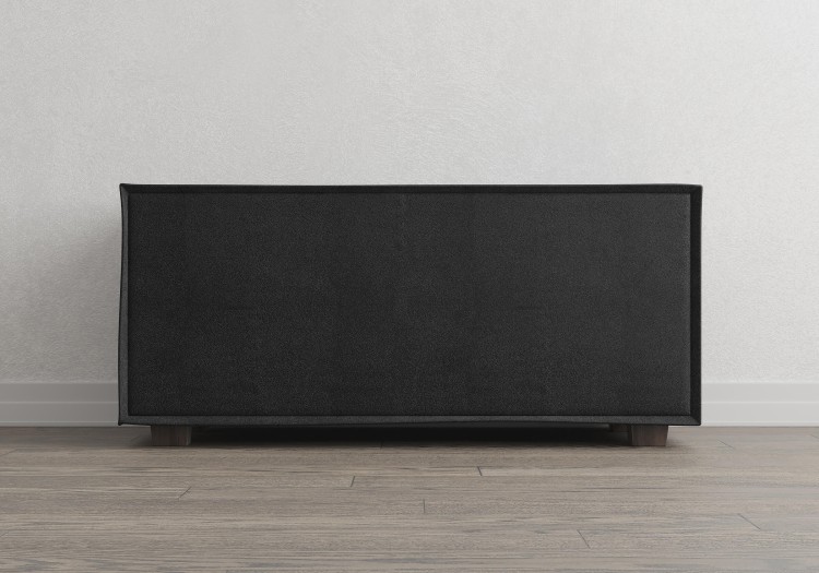 Банкетка Сонум Loft