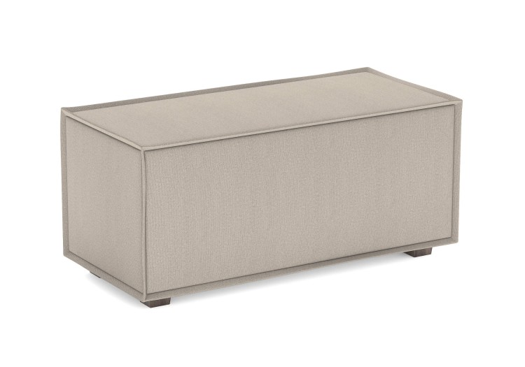 Багама бежевый