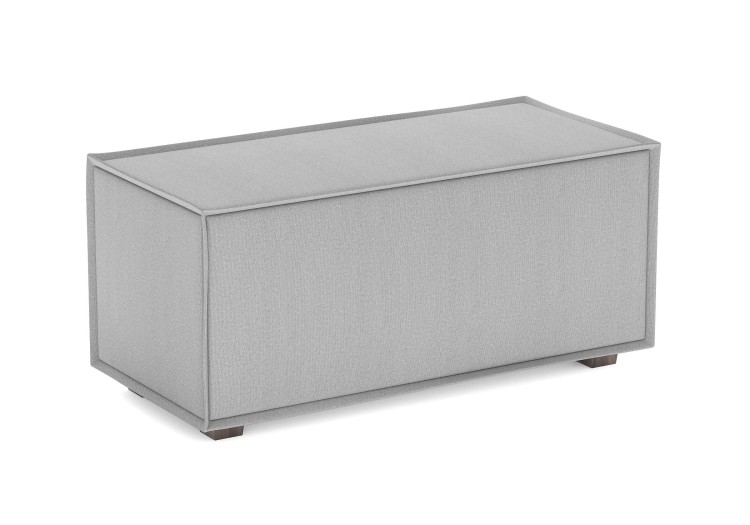 Багама льняной