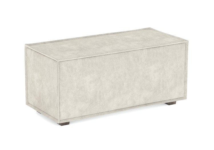 Бентли кремовый