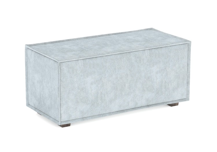 Бентли светло-серый