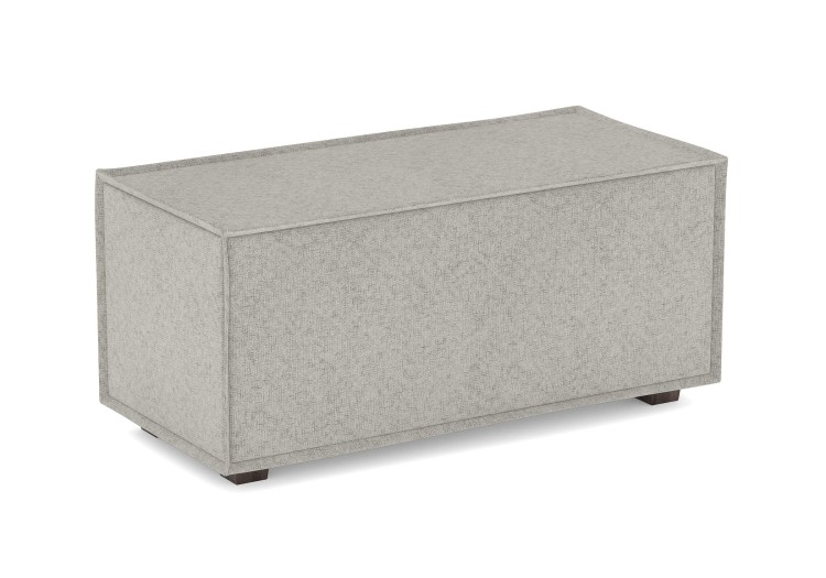 Кашемир латте