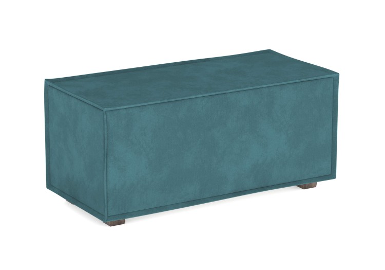 Лофти лазурный