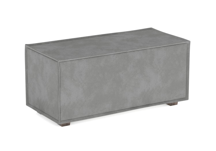 Лофти серый