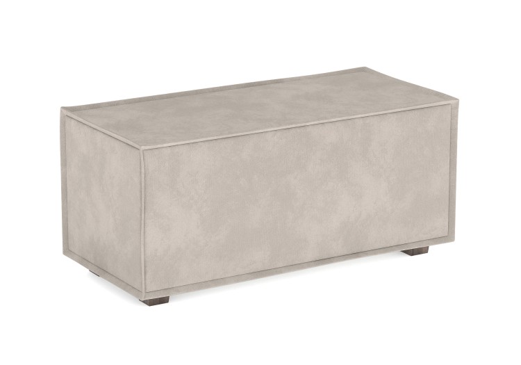 Лофти латте