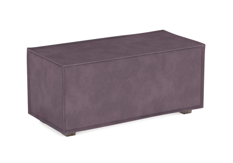 Лофти слива