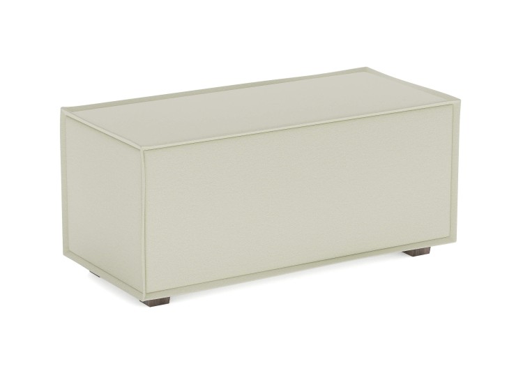 Тедди песочный