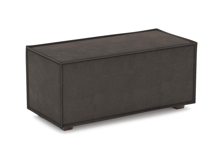 Фултон кофе