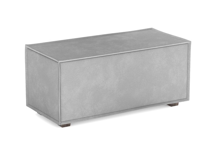 Эвита пепельный