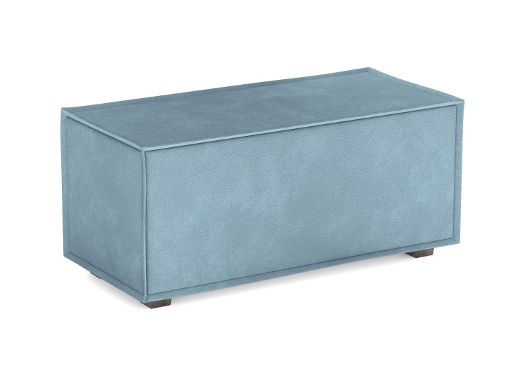 Эвита Голубой