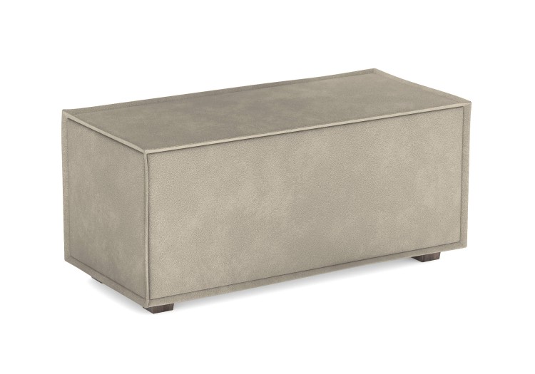 Эвита какао