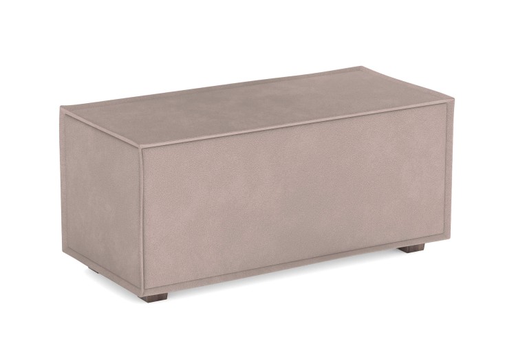 Эвита латте