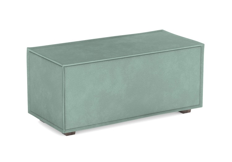 Эвита мятный