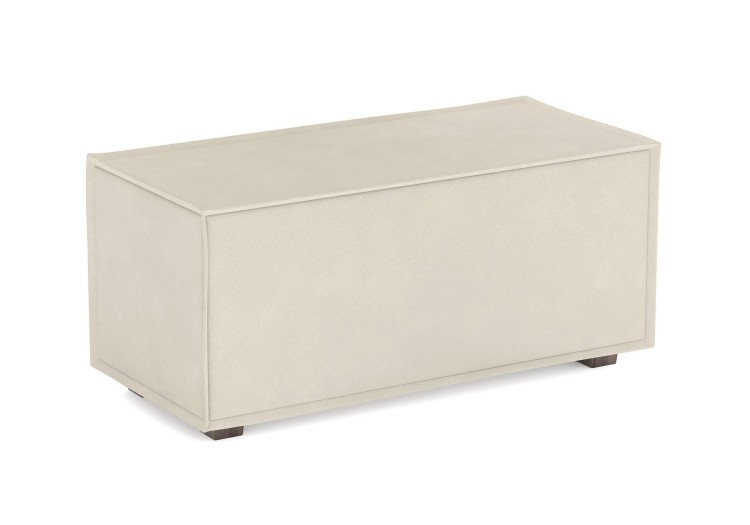 Эвита мокка